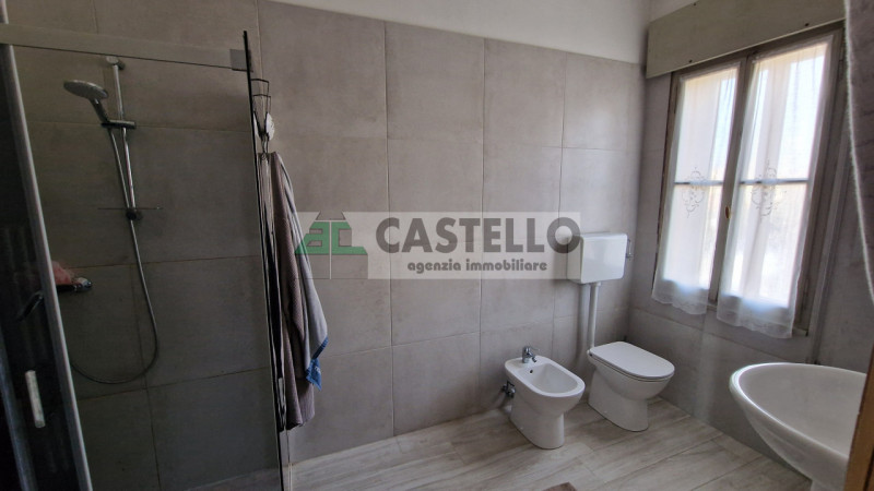 Cadoneghe – Casa singola ristrutturata con ampio giardino

Proponiamo in esclusiva a Cadoneghe, u...