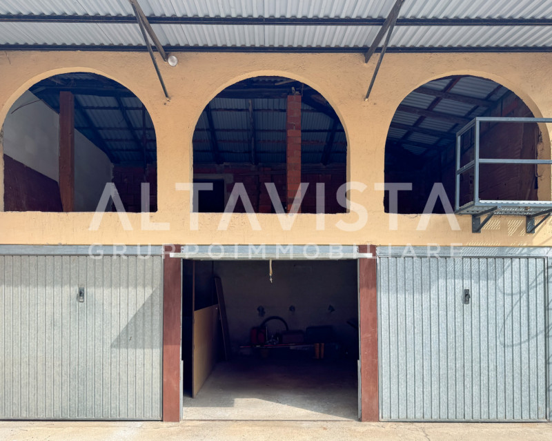 immagine annuncio 8 di 12