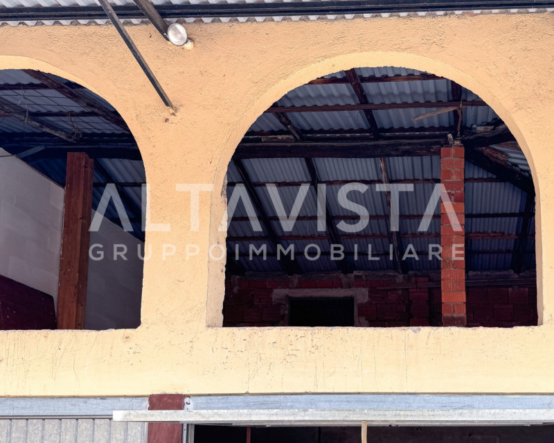 immagine annuncio 10 di 12