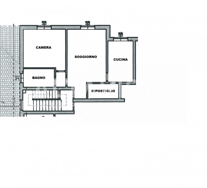 immagine annuncio 11 di 12