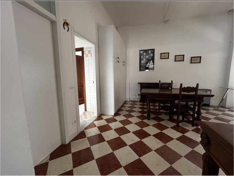 Hai mai pensato al tuo prossimo spazio commerciale o ufficio in un quartiere che respira quotidia...