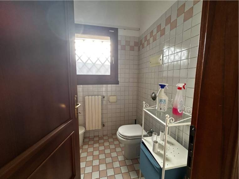 Hai mai pensato al tuo prossimo spazio commerciale o ufficio in un quartiere che respira quotidia...