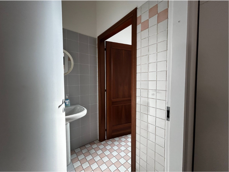 Hai mai pensato al tuo prossimo spazio commerciale o ufficio in un quartiere che respira quotidia...