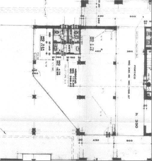 Hai mai pensato al tuo prossimo spazio commerciale o ufficio in un quartiere che respira quotidia...