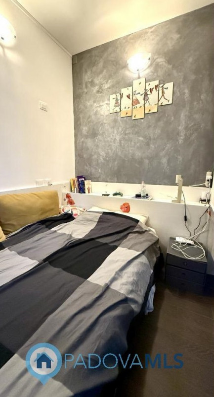 Immobile in esclusiva al Gruppo Padova MLS
Scopri questo grazioso MONOLOCALE AFFITTATO in zona SS...