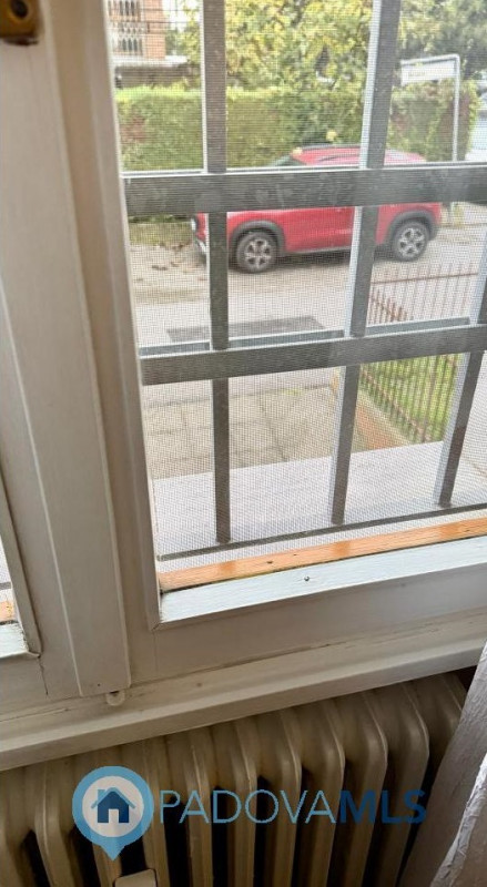 Immobile in esclusiva al Gruppo Padova MLS
Scopri questo grazioso MONOLOCALE AFFITTATO in zona SS...