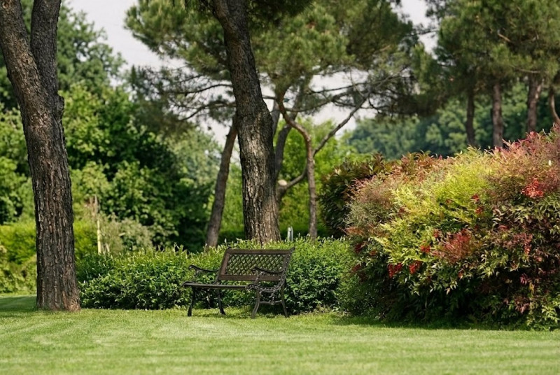 A soli 10 minuti dal centro di Vicenza, si propone in vendita un’interessante opportunità per inv...