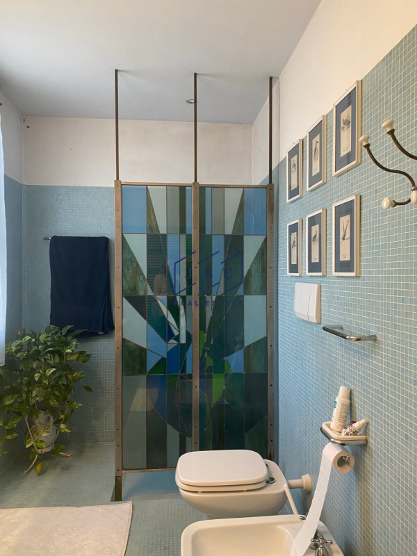 ODERZO - (TV)
A Oderzo, in una zona tranquilla e ben collegata al centro, presentiamo una villa d...