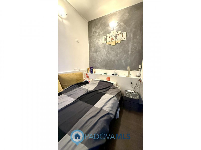 Immobile in esclusiva al Gruppo Padova MLS
Scopri questo grazioso MONOLOCALE AFFITTATO in zona SS...