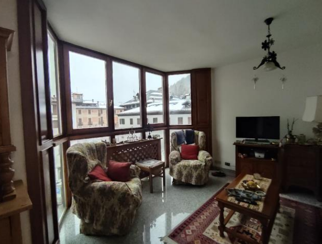 Rif. A.A.48-23

Vendita all'asta - appartamento al 2° piano in data 09 dicembre  2025

Descrizion...