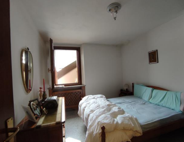 Rif. A.A.48-23

Vendita all'asta - appartamento al 2° piano in data 09 dicembre  2025

Descrizion...