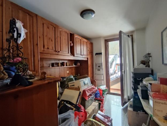 Rif. A.A.48-23

Vendita all'asta - appartamento al 2° piano in data 09 dicembre  2025

Descrizion...