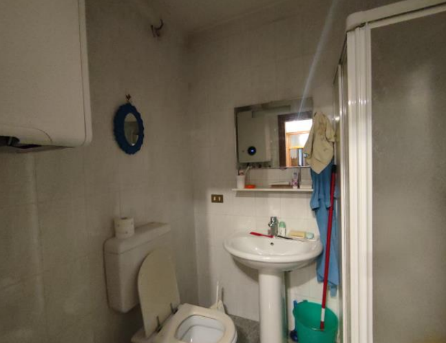 Rif. A.A.48-23

Vendita all'asta - appartamento al 2° piano in data 09 dicembre  2025

Descrizion...