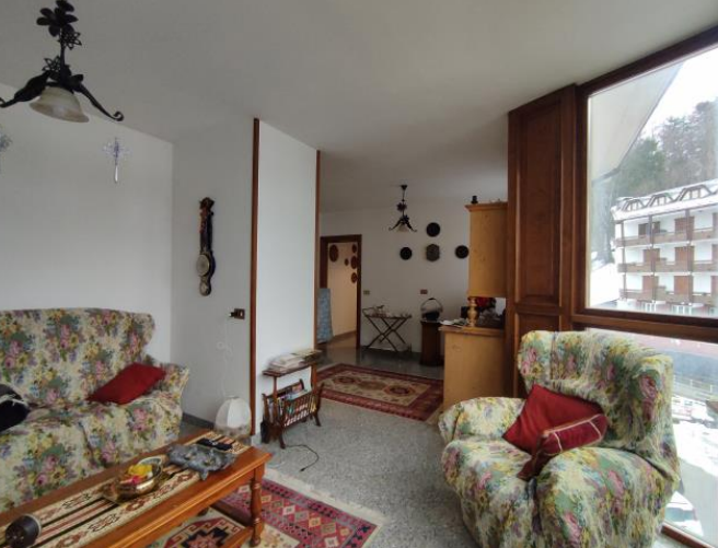 Rif. A.A.48-23

Vendita all'asta - appartamento al 2° piano in data 09 dicembre  2025

Descrizion...