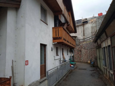 Rif. A.A.85-24

Vendita all'asta - opificio artigianale su 4 livelli in data 09 dicembre  2025

D...