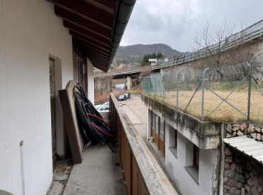 Rif. A.A.85-24

Vendita all'asta - opificio artigianale su 4 livelli in data 09 dicembre  2025

D...