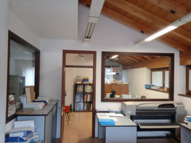 Rif. A.A.85-24

Vendita all'asta - opificio artigianale su 4 livelli in data 09 dicembre  2025

D...