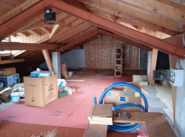 Rif. A.A.85-24

Vendita all'asta - opificio artigianale su 4 livelli in data 09 dicembre  2025

D...