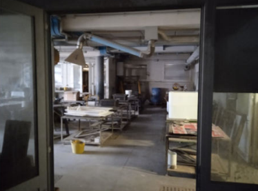 Rif. A.A.85-24

Vendita all'asta - opificio artigianale su 4 livelli in data 09 dicembre  2025

D...