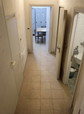 Rif. A.A.85-24

Vendita all'asta - opificio artigianale su 4 livelli in data 09 dicembre  2025

D...