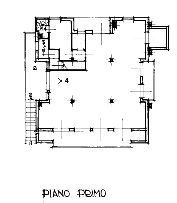 Rif. A.A.85-24

Vendita all'asta - opificio artigianale su 4 livelli in data 09 dicembre  2025

D...
