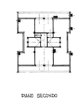 Rif. A.A.85-24

Vendita all'asta - opificio artigianale su 4 livelli in data 09 dicembre  2025

D...