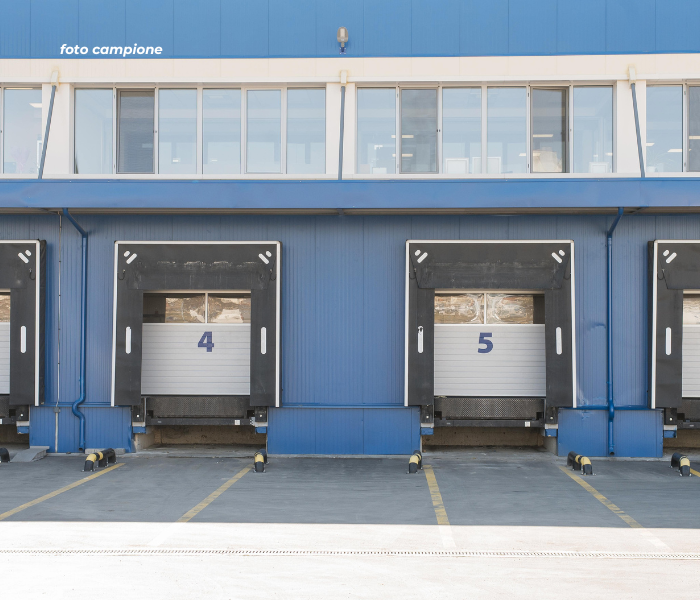 RIF:  099NM -  VEGGIANO (PD)  -  PER INFO    340 335 8378 - 0444/310220

Propongo in affitto un c...