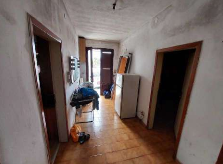 Rif. A.A.73-24

Vendita all'asta - n.2 appartamenti con annessi in data 10 dicembre  2025

Descri...