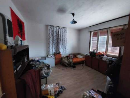 Rif. A.A.73-24

Vendita all'asta - n.2 appartamenti con annessi in data 10 dicembre  2025

Descri...