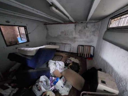 Rif. A.A.73-24

Vendita all'asta - n.2 appartamenti con annessi in data 10 dicembre  2025

Descri...