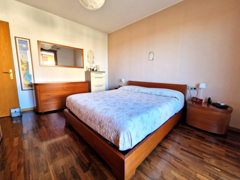 UBICAZIONE E CONTESTO
Nella tranquilla frazione di Valproto, nel comune di Quinto Vicentino, prop...