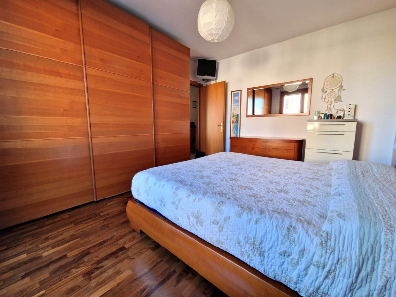 UBICAZIONE E CONTESTO
Nella tranquilla frazione di Valproto, nel comune di Quinto Vicentino, prop...