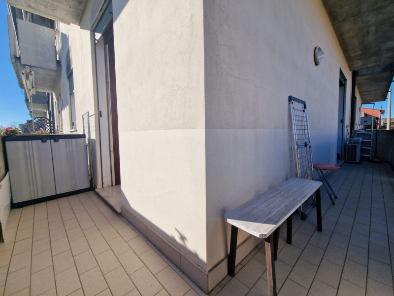 UBICAZIONE E CONTESTO
Nella tranquilla frazione di Valproto, nel comune di Quinto Vicentino, prop...