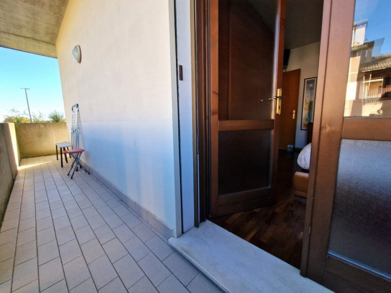 UBICAZIONE E CONTESTO
Nella tranquilla frazione di Valproto, nel comune di Quinto Vicentino, prop...