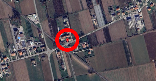 Rif. A.A.293-24

Vendita all'asta - abitazione su 2 livelli in data 11 dicembre 2025

Descrizione...