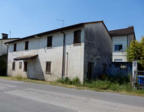 Rif. A.A.293-24

Vendita all'asta - abitazione su 2 livelli in data 11 dicembre 2025

Descrizione...