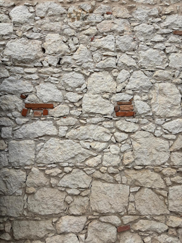 Proponiamo in vendita a San Sebastiano di Cologna Veneta un affascinante rustico del XIX secolo, ...