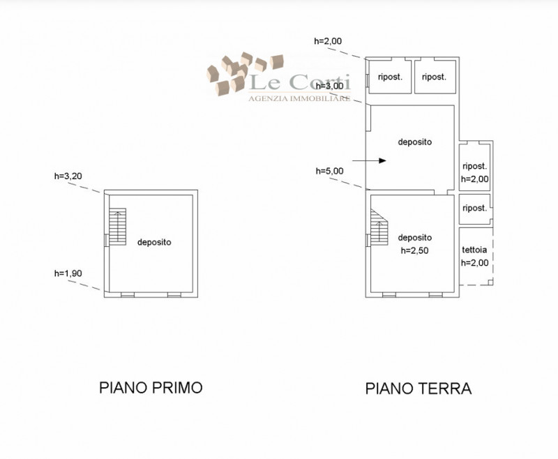 Proponiamo in vendita a San Sebastiano di Cologna Veneta un affascinante rustico del XIX secolo, ...