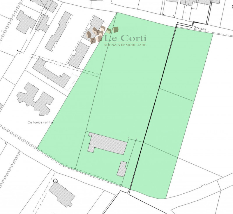 Proponiamo in vendita a San Sebastiano di Cologna Veneta un affascinante rustico del XIX secolo, ...