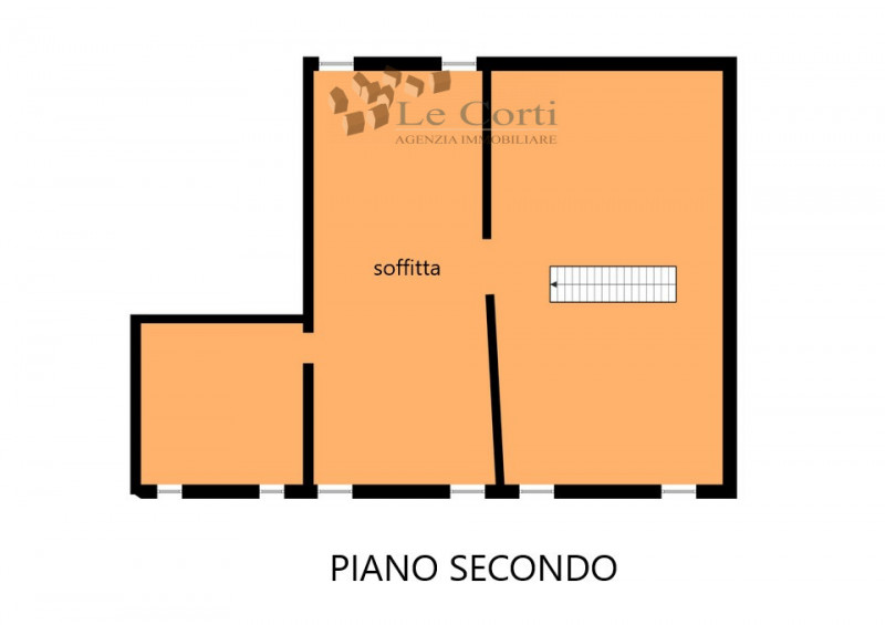 Proponiamo in vendita a San Sebastiano di Cologna Veneta un affascinante rustico del XIX secolo, ...