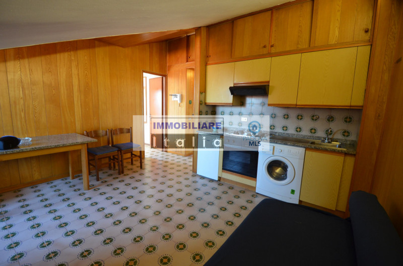 Portello (via Belzoni): Scopri questo delizioso appartamento bilocale situato nel cuore pulsante ...