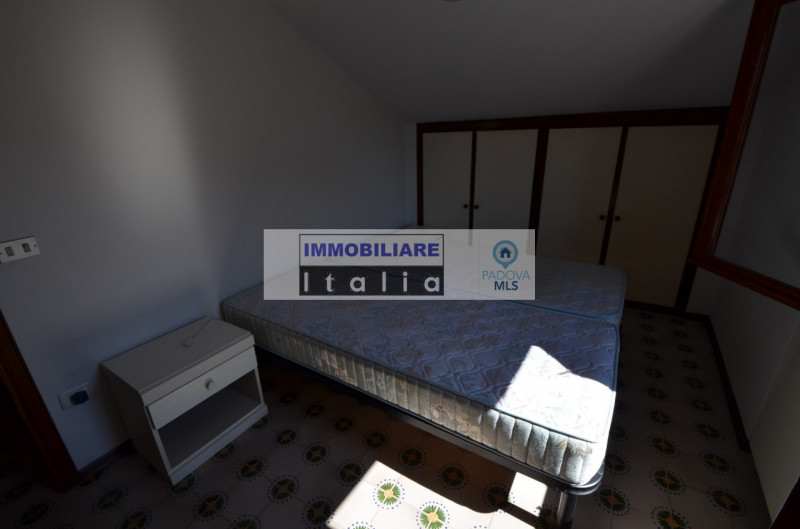 Portello (via Belzoni): Scopri questo delizioso appartamento bilocale situato nel cuore pulsante ...