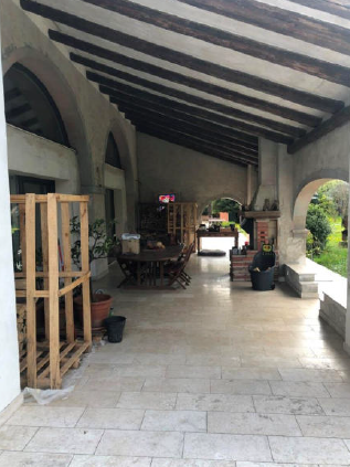 Rif. A.A.262-24

Vendita all'asta - bifamiliare su 2 livelli in data 11 dicembre  2025

Descrizio...