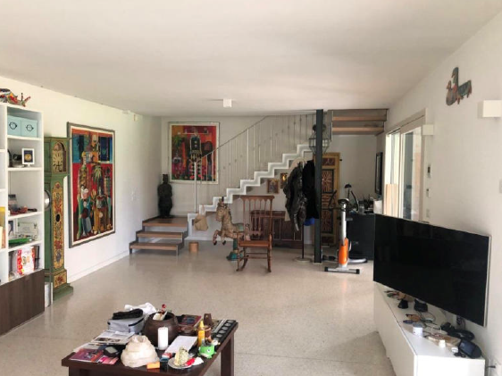 Rif. A.A.262-24

Vendita all'asta - bifamiliare su 2 livelli in data 11 dicembre  2025

Descrizio...