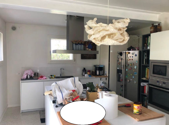 Rif. A.A.262-24

Vendita all'asta - bifamiliare su 2 livelli in data 11 dicembre  2025

Descrizio...