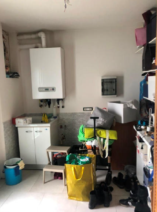 Rif. A.A.262-24

Vendita all'asta - bifamiliare su 2 livelli in data 11 dicembre  2025

Descrizio...