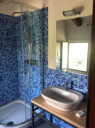 Rif. A.A.262-24

Vendita all'asta - bifamiliare su 2 livelli in data 11 dicembre  2025

Descrizio...