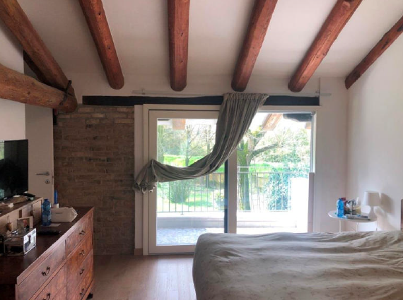 Rif. A.A.262-24

Vendita all'asta - bifamiliare su 2 livelli in data 11 dicembre  2025

Descrizio...