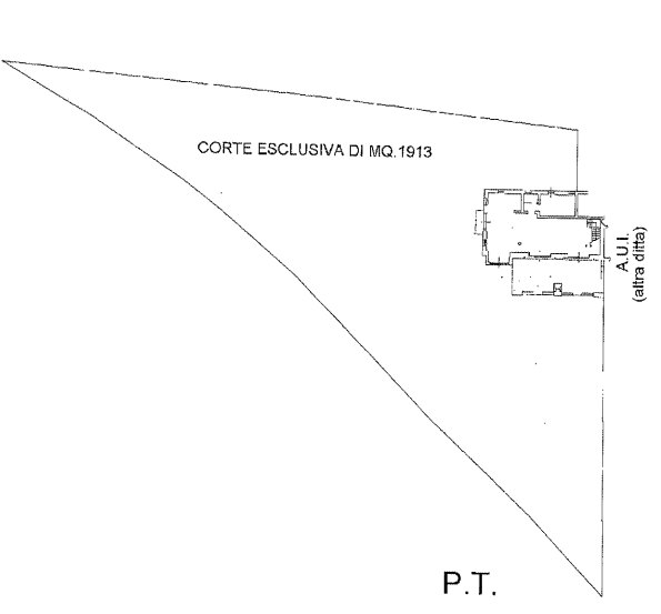 Rif. A.A.262-24

Vendita all'asta - bifamiliare su 2 livelli in data 11 dicembre  2025

Descrizio...