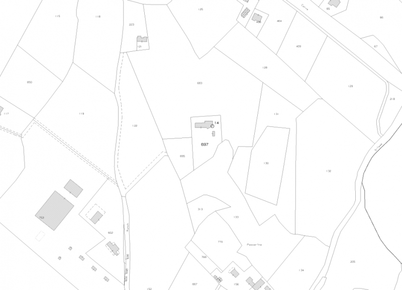 Rif. A.A.86-23

Vendita all'asta - terreno agricolo in data 11 dicembre 2025

Descrizione: tratta...